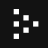 Livepeer logo