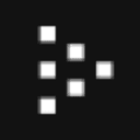 Livepeer logo