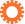 LivePerson logo