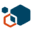 LiveRez logo