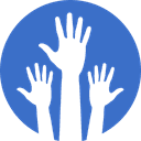 LiveSchool logo