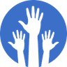 LiveSchool logo