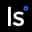 Livesession logo