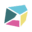 LiveTiles logo