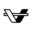 Liveview Native logo