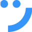 LiveVox logo