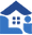 Livindi logo