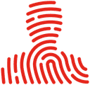 Living Security logo