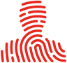 Living Security logo
