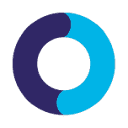 Livongo logo