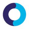 Livongo logo