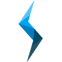 Lix logo