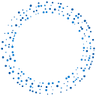 LMNT AI logo