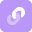 Lnk.Bio logo