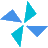 Loadmill logo