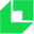 Loadsmart logo