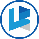 LoanBoss logo