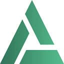 LoanStreet logo