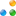 Lobby Track logo