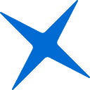 Lobster Ink logo