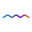 Loc8 logo