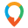 LocalClarity logo