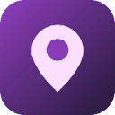 Local SEO Bot logo