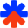 LocaliQ logo