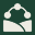 LocalLine logo