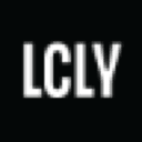 Locally Outdoor logo