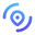 Localo logo