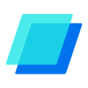 LocalRank logo