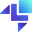 LocalStack logo