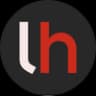 LocationsHub logo