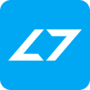 Locobuzz logo