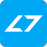 Locobuzz logo