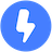 Locofy logo