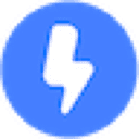 Locofy logo