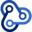 Locoia logo