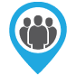 Locowise logo