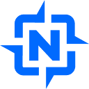 Locus EHS logo