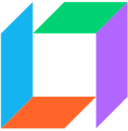 Locus logo