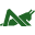 Locust logo