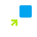 LodgIQ logo