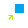 LodgIQ logo