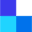Loftware logo