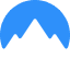 Log10 logo