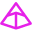 Logfire logo