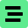 Logflare logo