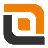 LogicalDOC logo
